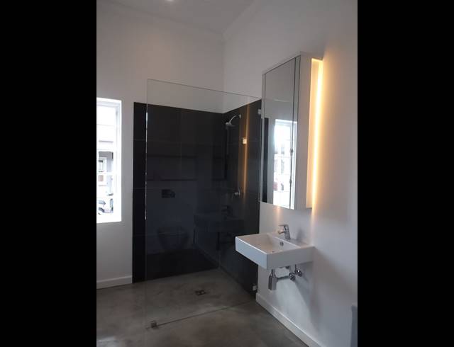1 bed property to rent in OBSERVATORY